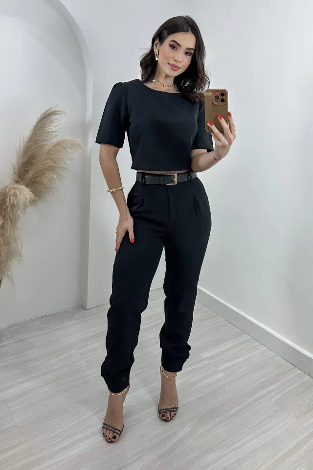 Conjunto Elouise