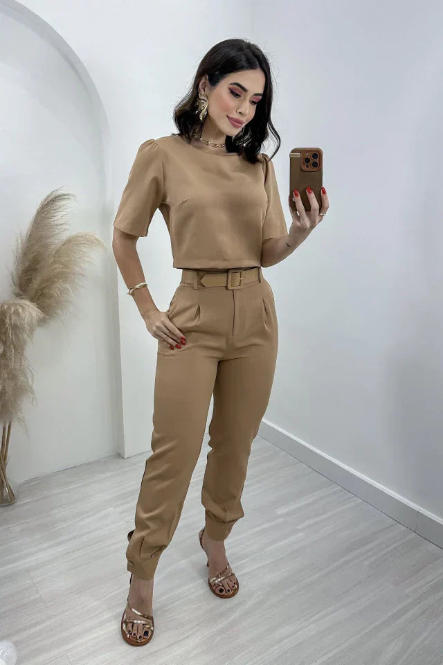 Conjunto Elouise