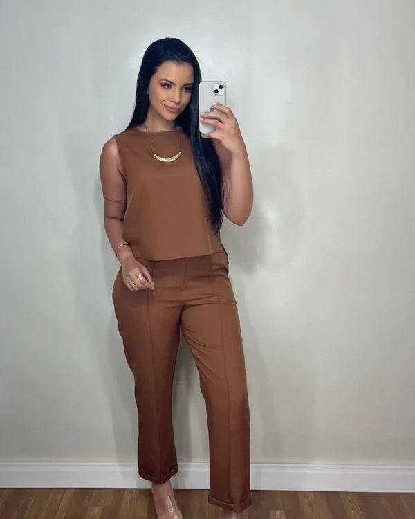 Conjunto Lorena