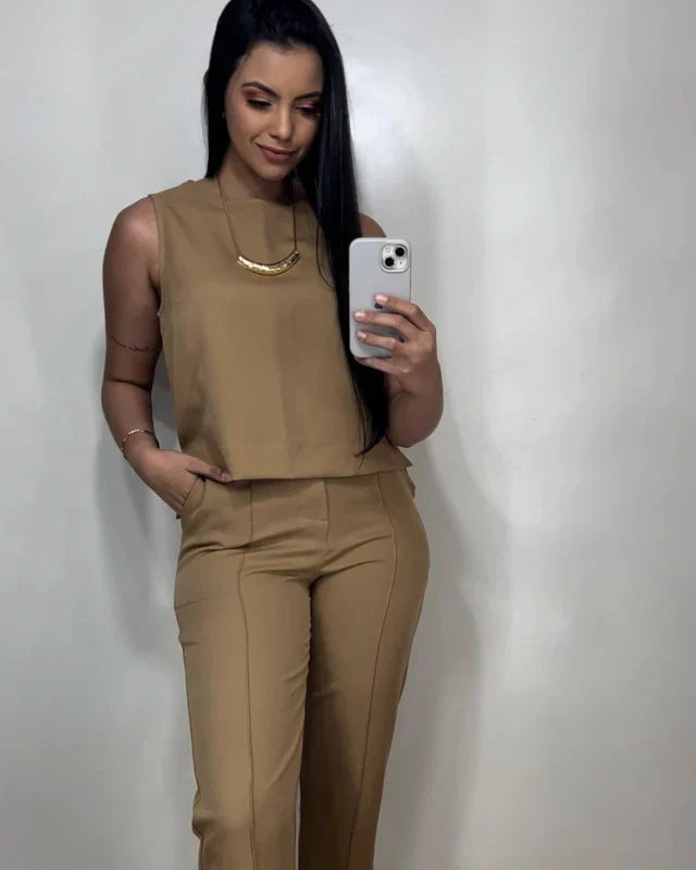 Conjunto Lorena