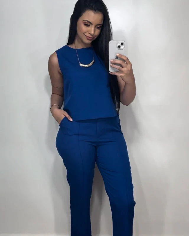 Conjunto Lorena
