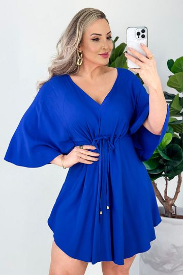 Vestido Jenifer