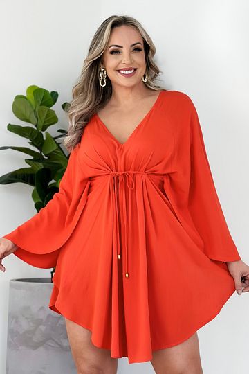 Vestido Jenifer