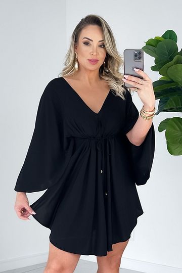 Vestido Jenifer