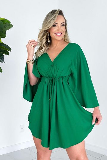 Vestido Jenifer