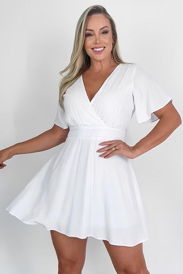Vestido Ciara