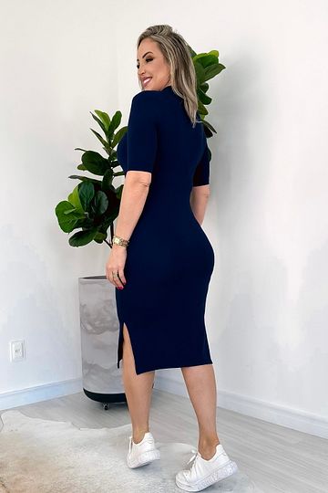 Vestido Júlia